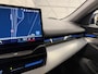 BMW 5-Serie 530e Edition PANO/HEAD-UP/ACC/H&K/LEER-SPORT/CURVED-DISPLAY/VENTILATIE+MEMORY/360CAMERA/LED-ADAPTIVE/KEYLESS/19"/NW.MODEL 2025/FABRIEKS-GARANTIE T/M 03-2027/NET OH BEURT GEHAD BIJ BMW DEALER/BTW-AUTO