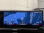 BMW 5-Serie 530e Edition PANO/HEAD-UP/ACC/H&K/LEER-SPORT/CURVED-DISPLAY/VENTILATIE+MEMORY/360CAMERA/LED-ADAPTIVE/KEYLESS/19"/NW.MODEL 2025/FABRIEKS-GARANTIE T/M 03-2027/NET OH BEURT GEHAD BIJ BMW DEALER/BTW-AUTO