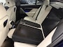 BMW 5-Serie 530e Edition PANO/HEAD-UP/ACC/H&K/LEER-SPORT/CURVED-DISPLAY/VENTILATIE+MEMORY/360CAMERA/LED-ADAPTIVE/KEYLESS/19"/NW.MODEL 2025/FABRIEKS-GARANTIE T/M 03-2027/NET OH BEURT GEHAD BIJ BMW DEALER/BTW-AUTO