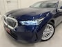 BMW 5-Serie 530e Edition PANO/HEAD-UP/ACC/H&K/LEER-SPORT/CURVED-DISPLAY/VENTILATIE+MEMORY/360CAMERA/LED-ADAPTIVE/KEYLESS/19"/NW.MODEL 2025/FABRIEKS-GARANTIE T/M 03-2027/NET OH BEURT GEHAD BIJ BMW DEALER/BTW-AUTO
