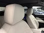BMW 5-Serie 530e Edition PANO/HEAD-UP/ACC/H&K/LEER-SPORT/CURVED-DISPLAY/VENTILATIE+MEMORY/360CAMERA/LED-ADAPTIVE/KEYLESS/19"/NW.MODEL 2025/FABRIEKS-GARANTIE T/M 03-2027/NET OH BEURT GEHAD BIJ BMW DEALER/BTW-AUTO