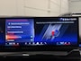 BMW 5-Serie 530e Edition PANO/HEAD-UP/ACC/H&K/LEER-SPORT/CURVED-DISPLAY/VENTILATIE+MEMORY/360CAMERA/LED-ADAPTIVE/KEYLESS/19"/NW.MODEL 2025/FABRIEKS-GARANTIE T/M 03-2027/NET OH BEURT GEHAD BIJ BMW DEALER/BTW-AUTO