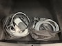 BMW 5-Serie 530e Edition PANO/HEAD-UP/ACC/H&K/LEER-SPORT/CURVED-DISPLAY/VENTILATIE+MEMORY/360CAMERA/LED-ADAPTIVE/KEYLESS/19"/NW.MODEL 2025/FABRIEKS-GARANTIE T/M 03-2027/NET OH BEURT GEHAD BIJ BMW DEALER/BTW-AUTO