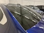 BMW 5-Serie 530e Edition PANO/HEAD-UP/ACC/H&K/LEER-SPORT/CURVED-DISPLAY/VENTILATIE+MEMORY/360CAMERA/LED-ADAPTIVE/KEYLESS/19"/NW.MODEL 2025/FABRIEKS-GARANTIE T/M 03-2027/NET OH BEURT GEHAD BIJ BMW DEALER/BTW-AUTO