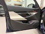 BMW 5-Serie 530e Edition PANO/HEAD-UP/ACC/H&K/LEER-SPORT/CURVED-DISPLAY/VENTILATIE+MEMORY/360CAMERA/LED-ADAPTIVE/KEYLESS/19"/NW.MODEL 2025/FABRIEKS-GARANTIE T/M 03-2027/NET OH BEURT GEHAD BIJ BMW DEALER/BTW-AUTO