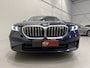 BMW 5-Serie 530e Edition PANO/HEAD-UP/ACC/H&K/LEER-SPORT/CURVED-DISPLAY/VENTILATIE+MEMORY/360CAMERA/LED-ADAPTIVE/KEYLESS/19"/NW.MODEL 2025/FABRIEKS-GARANTIE T/M 03-2027/NET OH BEURT GEHAD BIJ BMW DEALER/BTW-AUTO