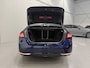 BMW 5-Serie 530e Edition PANO/HEAD-UP/ACC/H&K/LEER-SPORT/CURVED-DISPLAY/VENTILATIE+MEMORY/360CAMERA/LED-ADAPTIVE/KEYLESS/19"/NW.MODEL 2025/FABRIEKS-GARANTIE T/M 03-2027/NET OH BEURT GEHAD BIJ BMW DEALER/BTW-AUTO
