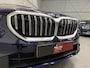 BMW 5-Serie 530e Edition PANO/HEAD-UP/ACC/H&K/LEER-SPORT/CURVED-DISPLAY/VENTILATIE+MEMORY/360CAMERA/LED-ADAPTIVE/KEYLESS/19"/NW.MODEL 2025/FABRIEKS-GARANTIE T/M 03-2027/NET OH BEURT GEHAD BIJ BMW DEALER/BTW-AUTO