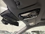 BMW 5-Serie 530e Edition PANO/HEAD-UP/ACC/H&K/LEER-SPORT/CURVED-DISPLAY/VENTILATIE+MEMORY/360CAMERA/LED-ADAPTIVE/KEYLESS/19"/NW.MODEL 2025/FABRIEKS-GARANTIE T/M 03-2027/NET OH BEURT GEHAD BIJ BMW DEALER/BTW-AUTO