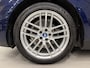 BMW 5-Serie 530e Edition PANO/HEAD-UP/ACC/H&K/LEER-SPORT/CURVED-DISPLAY/VENTILATIE+MEMORY/360CAMERA/LED-ADAPTIVE/KEYLESS/19"/NW.MODEL 2025/FABRIEKS-GARANTIE T/M 03-2027/NET OH BEURT GEHAD BIJ BMW DEALER/BTW-AUTO