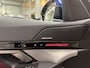 BMW 5-Serie 530e Edition PANO/HEAD-UP/ACC/H&K/LEER-SPORT/CURVED-DISPLAY/VENTILATIE+MEMORY/360CAMERA/LED-ADAPTIVE/KEYLESS/19"/NW.MODEL 2025/FABRIEKS-GARANTIE T/M 03-2027/NET OH BEURT GEHAD BIJ BMW DEALER/BTW-AUTO