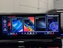 BMW 5-Serie 530e Edition PANO/HEAD-UP/ACC/H&K/LEER-SPORT/CURVED-DISPLAY/VENTILATIE+MEMORY/360CAMERA/LED-ADAPTIVE/KEYLESS/19"/NW.MODEL 2025/FABRIEKS-GARANTIE T/M 03-2027/NET OH BEURT GEHAD BIJ BMW DEALER/BTW-AUTO