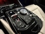 BMW 5-Serie 530e Edition PANO/HEAD-UP/ACC/H&K/LEER-SPORT/CURVED-DISPLAY/VENTILATIE+MEMORY/360CAMERA/LED-ADAPTIVE/KEYLESS/19"/NW.MODEL 2025/FABRIEKS-GARANTIE T/M 03-2027/NET OH BEURT GEHAD BIJ BMW DEALER/BTW-AUTO