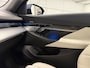 BMW 5-Serie 530e Edition PANO/HEAD-UP/ACC/H&K/LEER-SPORT/CURVED-DISPLAY/VENTILATIE+MEMORY/360CAMERA/LED-ADAPTIVE/KEYLESS/19"/NW.MODEL 2025/FABRIEKS-GARANTIE T/M 03-2027/NET OH BEURT GEHAD BIJ BMW DEALER/BTW-AUTO
