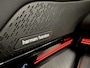 BMW 5-Serie 530e Edition PANO/HEAD-UP/ACC/H&K/LEER-SPORT/CURVED-DISPLAY/VENTILATIE+MEMORY/360CAMERA/LED-ADAPTIVE/KEYLESS/19"/NW.MODEL 2025/FABRIEKS-GARANTIE T/M 03-2027/NET OH BEURT GEHAD BIJ BMW DEALER/BTW-AUTO