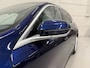 BMW 5-Serie 530e Edition PANO/HEAD-UP/ACC/H&K/LEER-SPORT/CURVED-DISPLAY/VENTILATIE+MEMORY/360CAMERA/LED-ADAPTIVE/KEYLESS/19"/NW.MODEL 2025/FABRIEKS-GARANTIE T/M 03-2027/NET OH BEURT GEHAD BIJ BMW DEALER/BTW-AUTO