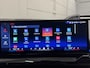 BMW 5-Serie 530e Edition PANO/HEAD-UP/ACC/H&K/LEER-SPORT/CURVED-DISPLAY/VENTILATIE+MEMORY/360CAMERA/LED-ADAPTIVE/KEYLESS/19"/NW.MODEL 2025/FABRIEKS-GARANTIE T/M 03-2027/NET OH BEURT GEHAD BIJ BMW DEALER/BTW-AUTO