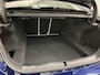 BMW 5-Serie 530e Edition PANO/HEAD-UP/ACC/H&K/LEER-SPORT/CURVED-DISPLAY/VENTILATIE+MEMORY/360CAMERA/LED-ADAPTIVE/KEYLESS/19"/NW.MODEL 2025/FABRIEKS-GARANTIE T/M 03-2027/NET OH BEURT GEHAD BIJ BMW DEALER/BTW-AUTO