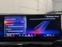 BMW 5-Serie 530e Edition PANO/HEAD-UP/ACC/H&K/LEER-SPORT/CURVED-DISPLAY/VENTILATIE+MEMORY/360CAMERA/LED-ADAPTIVE/KEYLESS/19"/NW.MODEL 2025/FABRIEKS-GARANTIE T/M 03-2027/NET OH BEURT GEHAD BIJ BMW DEALER/BTW-AUTO
