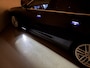 BMW 5-Serie 530e Edition PANO/HEAD-UP/ACC/H&K/LEER-SPORT/CURVED-DISPLAY/VENTILATIE+MEMORY/360CAMERA/LED-ADAPTIVE/KEYLESS/19"/NW.MODEL 2025/FABRIEKS-GARANTIE T/M 03-2027/NET OH BEURT GEHAD BIJ BMW DEALER/BTW-AUTO