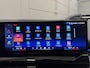 BMW 5-Serie 530e Edition PANO/HEAD-UP/ACC/H&K/LEER-SPORT/CURVED-DISPLAY/VENTILATIE+MEMORY/360CAMERA/LED-ADAPTIVE/KEYLESS/19"/NW.MODEL 2025/FABRIEKS-GARANTIE T/M 03-2027/NET OH BEURT GEHAD BIJ BMW DEALER/BTW-AUTO