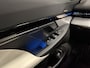 BMW 5-Serie 530e Edition PANO/HEAD-UP/ACC/H&K/LEER-SPORT/CURVED-DISPLAY/VENTILATIE+MEMORY/360CAMERA/LED-ADAPTIVE/KEYLESS/19"/NW.MODEL 2025/FABRIEKS-GARANTIE T/M 03-2027/NET OH BEURT GEHAD BIJ BMW DEALER/BTW-AUTO
