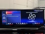 BMW 5-Serie 530e Edition PANO/HEAD-UP/ACC/H&K/LEER-SPORT/CURVED-DISPLAY/VENTILATIE+MEMORY/360CAMERA/LED-ADAPTIVE/KEYLESS/19"/NW.MODEL 2025/FABRIEKS-GARANTIE T/M 03-2027/NET OH BEURT GEHAD BIJ BMW DEALER/BTW-AUTO