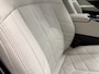 BMW 5-Serie 530e Edition PANO/HEAD-UP/ACC/H&K/LEER-SPORT/CURVED-DISPLAY/VENTILATIE+MEMORY/360CAMERA/LED-ADAPTIVE/KEYLESS/19"/NW.MODEL 2025/FABRIEKS-GARANTIE T/M 03-2027/NET OH BEURT GEHAD BIJ BMW DEALER/BTW-AUTO