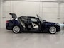 BMW 5-Serie 530e Edition PANO/HEAD-UP/ACC/H&K/LEER-SPORT/CURVED-DISPLAY/VENTILATIE+MEMORY/360CAMERA/LED-ADAPTIVE/KEYLESS/19"/NW.MODEL 2025/FABRIEKS-GARANTIE T/M 03-2027/NET OH BEURT GEHAD BIJ BMW DEALER/BTW-AUTO
