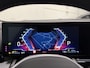 BMW 5-Serie 530e Edition PANO/HEAD-UP/ACC/H&K/LEER-SPORT/CURVED-DISPLAY/VENTILATIE+MEMORY/360CAMERA/LED-ADAPTIVE/KEYLESS/19"/NW.MODEL 2025/FABRIEKS-GARANTIE T/M 03-2027/NET OH BEURT GEHAD BIJ BMW DEALER/BTW-AUTO