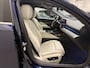 BMW 5-Serie 530e Edition PANO/HEAD-UP/ACC/H&K/LEER-SPORT/CURVED-DISPLAY/VENTILATIE+MEMORY/360CAMERA/LED-ADAPTIVE/KEYLESS/19"/NW.MODEL 2025/FABRIEKS-GARANTIE T/M 03-2027/NET OH BEURT GEHAD BIJ BMW DEALER/BTW-AUTO
