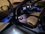 BMW 5-Serie 530e Edition PANO/HEAD-UP/ACC/H&K/LEER-SPORT/CURVED-DISPLAY/VENTILATIE+MEMORY/360CAMERA/LED-ADAPTIVE/KEYLESS/19"/NW.MODEL 2025/FABRIEKS-GARANTIE T/M 03-2027/NET OH BEURT GEHAD BIJ BMW DEALER/BTW-AUTO