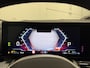 BMW 5-Serie 530e Edition PANO/HEAD-UP/ACC/H&K/LEER-SPORT/CURVED-DISPLAY/VENTILATIE+MEMORY/360CAMERA/LED-ADAPTIVE/KEYLESS/19"/NW.MODEL 2025/FABRIEKS-GARANTIE T/M 03-2027/NET OH BEURT GEHAD BIJ BMW DEALER/BTW-AUTO