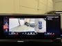 BMW 5-Serie 530e Edition PANO/HEAD-UP/ACC/H&K/LEER-SPORT/CURVED-DISPLAY/VENTILATIE+MEMORY/360CAMERA/LED-ADAPTIVE/KEYLESS/19"/NW.MODEL 2025/FABRIEKS-GARANTIE T/M 03-2027/NET OH BEURT GEHAD BIJ BMW DEALER/BTW-AUTO