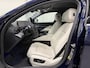 BMW 5-Serie 530e Edition PANO/HEAD-UP/ACC/H&K/LEER-SPORT/CURVED-DISPLAY/VENTILATIE+MEMORY/360CAMERA/LED-ADAPTIVE/KEYLESS/19"/NW.MODEL 2025/FABRIEKS-GARANTIE T/M 03-2027/NET OH BEURT GEHAD BIJ BMW DEALER/BTW-AUTO