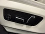 BMW 5-Serie 530e Edition PANO/HEAD-UP/ACC/H&K/LEER-SPORT/CURVED-DISPLAY/VENTILATIE+MEMORY/360CAMERA/LED-ADAPTIVE/KEYLESS/19"/NW.MODEL 2025/FABRIEKS-GARANTIE T/M 03-2027/NET OH BEURT GEHAD BIJ BMW DEALER/BTW-AUTO