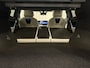 BMW 5-Serie 530e Edition PANO/HEAD-UP/ACC/H&K/LEER-SPORT/CURVED-DISPLAY/VENTILATIE+MEMORY/360CAMERA/LED-ADAPTIVE/KEYLESS/19"/NW.MODEL 2025/FABRIEKS-GARANTIE T/M 03-2027/NET OH BEURT GEHAD BIJ BMW DEALER/BTW-AUTO