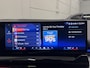 BMW 5-Serie 530e Edition PANO/HEAD-UP/ACC/H&K/LEER-SPORT/CURVED-DISPLAY/VENTILATIE+MEMORY/360CAMERA/LED-ADAPTIVE/KEYLESS/19"/NW.MODEL 2025/FABRIEKS-GARANTIE T/M 03-2027/NET OH BEURT GEHAD BIJ BMW DEALER/BTW-AUTO
