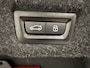 BMW 5-Serie 530e Edition PANO/HEAD-UP/ACC/H&K/LEER-SPORT/CURVED-DISPLAY/VENTILATIE+MEMORY/360CAMERA/LED-ADAPTIVE/KEYLESS/19"/NW.MODEL 2025/FABRIEKS-GARANTIE T/M 03-2027/NET OH BEURT GEHAD BIJ BMW DEALER/BTW-AUTO