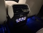 BMW 5-Serie 530e Edition PANO/HEAD-UP/ACC/H&K/LEER-SPORT/CURVED-DISPLAY/VENTILATIE+MEMORY/360CAMERA/LED-ADAPTIVE/KEYLESS/19"/NW.MODEL 2025/FABRIEKS-GARANTIE T/M 03-2027/NET OH BEURT GEHAD BIJ BMW DEALER/BTW-AUTO