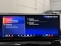 BMW 5-Serie 530e Edition PANO/HEAD-UP/ACC/H&K/LEER-SPORT/CURVED-DISPLAY/VENTILATIE+MEMORY/360CAMERA/LED-ADAPTIVE/KEYLESS/19"/NW.MODEL 2025/FABRIEKS-GARANTIE T/M 03-2027/NET OH BEURT GEHAD BIJ BMW DEALER/BTW-AUTO