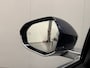 BMW 5-Serie 530e Edition PANO/HEAD-UP/ACC/H&K/LEER-SPORT/CURVED-DISPLAY/VENTILATIE+MEMORY/360CAMERA/LED-ADAPTIVE/KEYLESS/19"/NW.MODEL 2025/FABRIEKS-GARANTIE T/M 03-2027/NET OH BEURT GEHAD BIJ BMW DEALER/BTW-AUTO