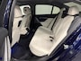 BMW 5-Serie 530e Edition PANO/HEAD-UP/ACC/H&K/LEER-SPORT/CURVED-DISPLAY/VENTILATIE+MEMORY/360CAMERA/LED-ADAPTIVE/KEYLESS/19"/NW.MODEL 2025/FABRIEKS-GARANTIE T/M 03-2027/NET OH BEURT GEHAD BIJ BMW DEALER/BTW-AUTO