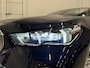 BMW 5-Serie 530e Edition PANO/HEAD-UP/ACC/H&K/LEER-SPORT/CURVED-DISPLAY/VENTILATIE+MEMORY/360CAMERA/LED-ADAPTIVE/KEYLESS/19"/NW.MODEL 2025/FABRIEKS-GARANTIE T/M 03-2027/NET OH BEURT GEHAD BIJ BMW DEALER/BTW-AUTO