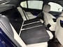 BMW 5-Serie 530e Edition PANO/HEAD-UP/ACC/H&K/LEER-SPORT/CURVED-DISPLAY/VENTILATIE+MEMORY/360CAMERA/LED-ADAPTIVE/KEYLESS/19"/NW.MODEL 2025/FABRIEKS-GARANTIE T/M 03-2027/NET OH BEURT GEHAD BIJ BMW DEALER/BTW-AUTO