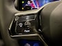BMW 5-Serie 530e Edition PANO/HEAD-UP/ACC/H&K/LEER-SPORT/CURVED-DISPLAY/VENTILATIE+MEMORY/360CAMERA/LED-ADAPTIVE/KEYLESS/19"/NW.MODEL 2025/FABRIEKS-GARANTIE T/M 03-2027/NET OH BEURT GEHAD BIJ BMW DEALER/BTW-AUTO