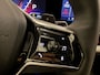 BMW 5-Serie 530e Edition PANO/HEAD-UP/ACC/H&K/LEER-SPORT/CURVED-DISPLAY/VENTILATIE+MEMORY/360CAMERA/LED-ADAPTIVE/KEYLESS/19"/NW.MODEL 2025/FABRIEKS-GARANTIE T/M 03-2027/NET OH BEURT GEHAD BIJ BMW DEALER/BTW-AUTO