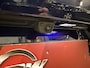 BMW 5-Serie 530e Edition PANO/HEAD-UP/ACC/H&K/LEER-SPORT/CURVED-DISPLAY/VENTILATIE+MEMORY/360CAMERA/LED-ADAPTIVE/KEYLESS/19"/NW.MODEL 2025/FABRIEKS-GARANTIE T/M 03-2027/NET OH BEURT GEHAD BIJ BMW DEALER/BTW-AUTO