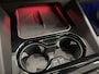 BMW 5-Serie 530e Edition PANO/HEAD-UP/ACC/H&K/LEER-SPORT/CURVED-DISPLAY/VENTILATIE+MEMORY/360CAMERA/LED-ADAPTIVE/KEYLESS/19"/NW.MODEL 2025/FABRIEKS-GARANTIE T/M 03-2027/NET OH BEURT GEHAD BIJ BMW DEALER/BTW-AUTO