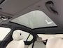 BMW 5-Serie 530e Edition PANO/HEAD-UP/ACC/H&K/LEER-SPORT/CURVED-DISPLAY/VENTILATIE+MEMORY/360CAMERA/LED-ADAPTIVE/KEYLESS/19"/NW.MODEL 2025/FABRIEKS-GARANTIE T/M 03-2027/NET OH BEURT GEHAD BIJ BMW DEALER/BTW-AUTO
